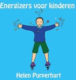 Energizerkaarten