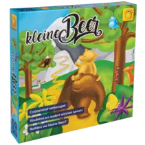 Kleine Beer