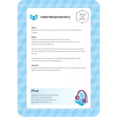 Groeimomenten