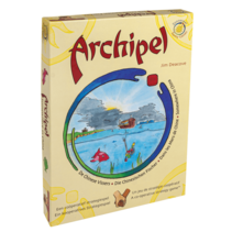 Archipel