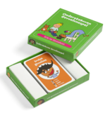 OndersteBoven gevoelensspel