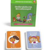 OndersteBoven gevoelensspel
