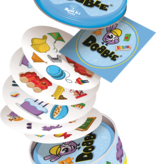 Dobble Kids