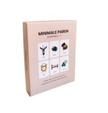 Minimale Paren