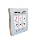 Minimale Paren