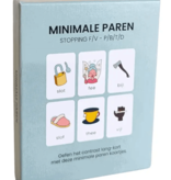 Minimale Paren