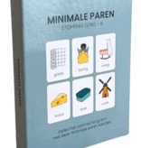 Minimale Paren