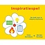 Inspiratiespel