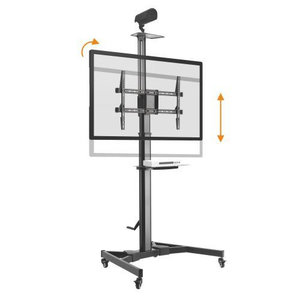 MyWall TV Standaard HP106