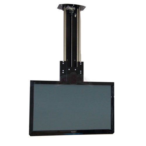 Sabaj Elektrische Plafondbeugel - (37-65 inch) Sabaj Elektrische Plafondbeugel - (37-65 inch)