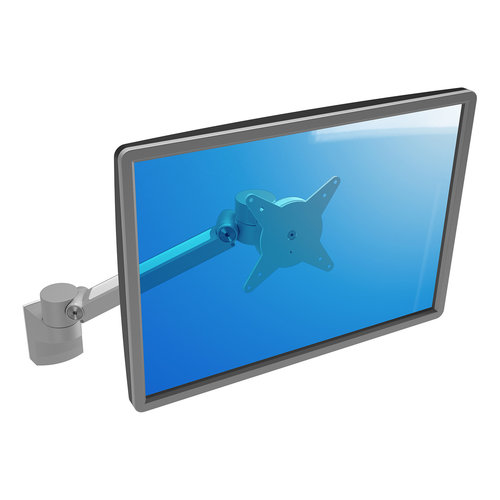 Dataflex ViewLite Plus Monitorarm 312 Dataflex ViewLite Plus Monitorarm 312