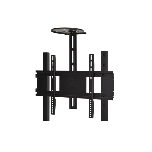 DQ Wall Support TV Standaard Artemis - (32-70 inch)