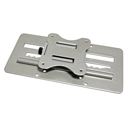 Braca VESA Adapter met hoogte verstelling Braca VESA Adapter met hoogte verstelling
