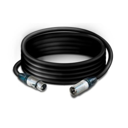Tasker TSK1026 microfoonkabel -12 meter Tasker TSK1026 microfoonkabel -12 meter