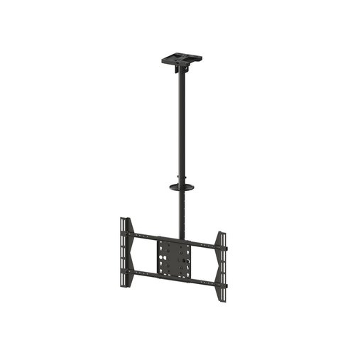 Schermen t/m 70 inch