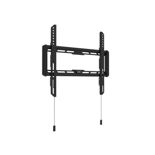Multibrackets TV Beugel Fixed Medium Multibrackets TV Beugel Fixed Medium