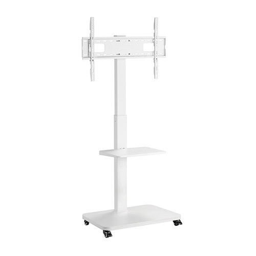 MyWall TV Standaard HP 108 Wit MyWall TV Standaard HP 108 Wit