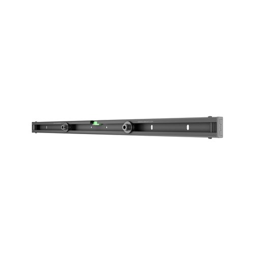 Multibrackets Multibrackets M Universal Wallmount Black Medium