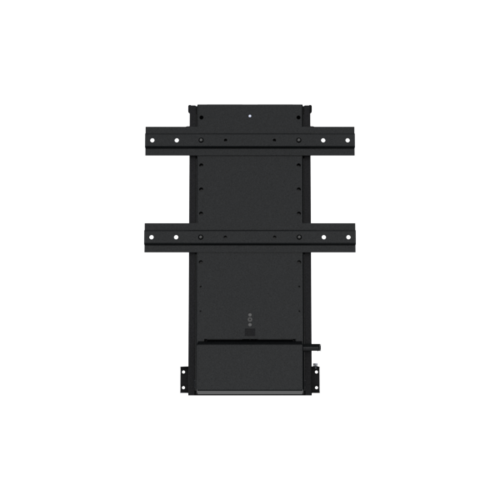 VENSET TV Lift TS700C 7BXX1 VENSET TV Lift TS700C 7BXX1