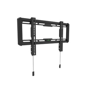 Multibrackets Super Slim Fixed OLED