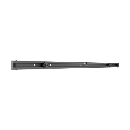 Multibrackets TV beugel Large Multibrackets TV beugel Large