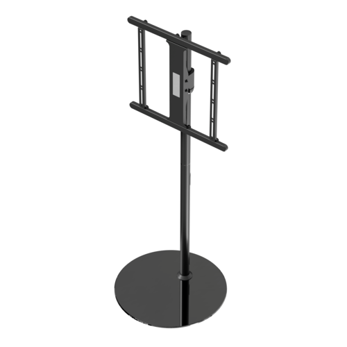 Gembird TV Standaard Swivel TVS-65S-02
