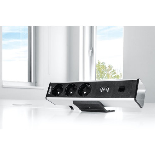 Digitel Desk Up