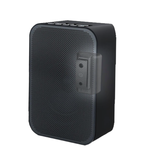 Beugels voor Bluesound