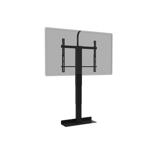 ErgoXS TV Lift Trend Select ErgoXS TV Lift Trend Select