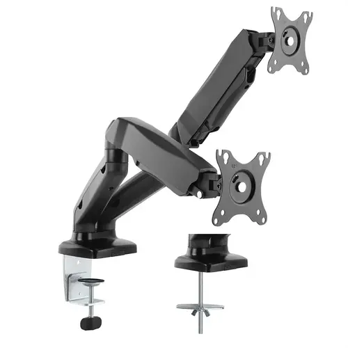 Braca Monitorarm BRC1163 Braca Monitorarm BRC1163