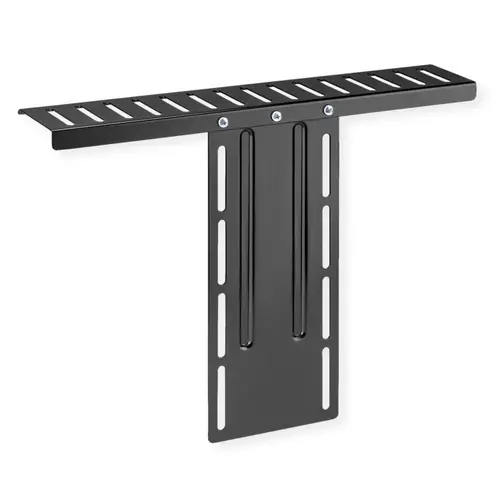 Braca VESA 100 Accessoires adapter Braca VESA 100 Accessoires adapter
