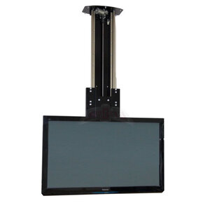 Sabaj Elektrische Plafondbeugel - (37-65 inch)