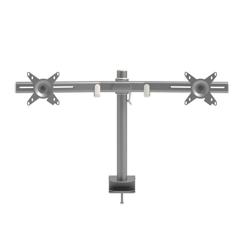 Dataflex Viewmate monitorarm - bureau 642