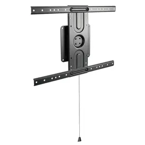 MyWall TV Beugel HP 16-3A ( roteerbaar )