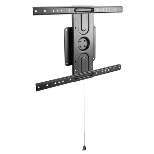 MyWall TV Beugel HP 16-3A ( roteerbaar ) MyWall TV Beugel HP 16-3A ( roteerbaar )