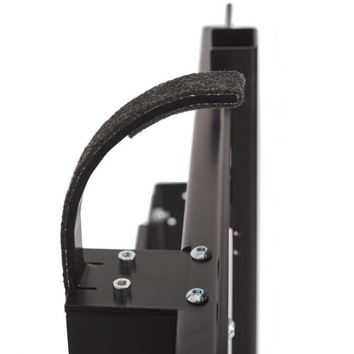 Sabaj TV Lift K5 Premium RF - 49 t/m 70 inch