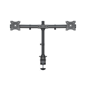 Multibrackets Monitorarm Basic Dual