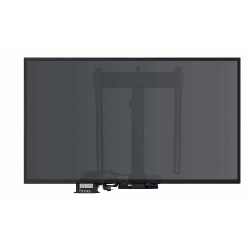 Sabaj TV Lift K1 ECO IR - 32 t/m 50 inch