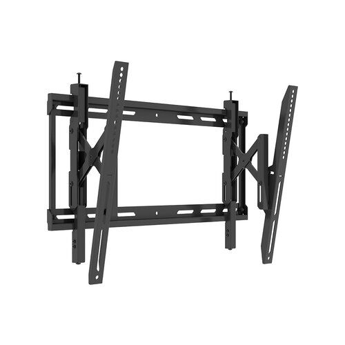 Multibrackets Push Out Tilt 600 Multibrackets Push Out Tilt 600