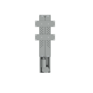 VENSET TV wandlift TS460B Flat