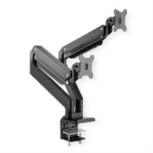 Braca Monitorarm BRC31117 Braca Monitorarm BRC31117