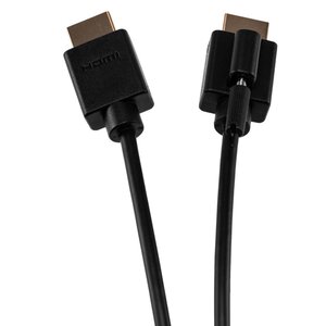 Atlona LINKCONNECT 3 METER HDMI KABEL