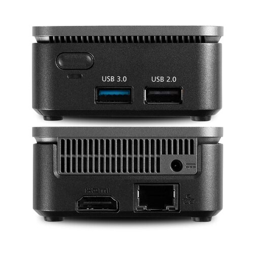 Atlona WIRELESS PRESENTATION RECEIVER Atlona WIRELESS PRESENTATION RECEIVER