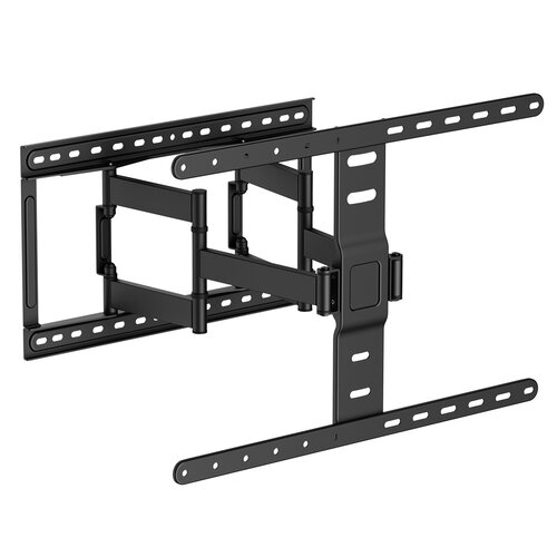 MyWall TV Beugel H 24 L - Ultra Flat MyWall TV Beugel H 24 L - Ultra Flat