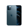 Apple iPhone 12 Pro 128gb