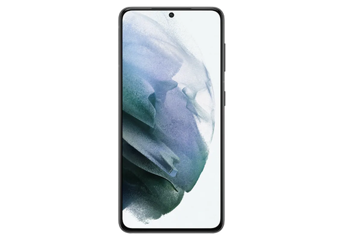 Samsung S21 Plus 256gb