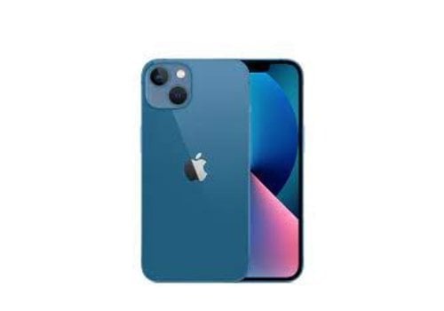 Apple iPhone 13 128gb