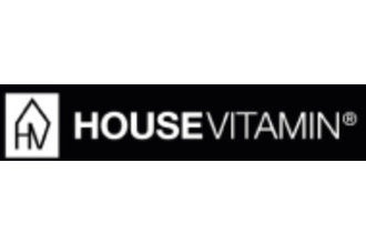 Housevitamin